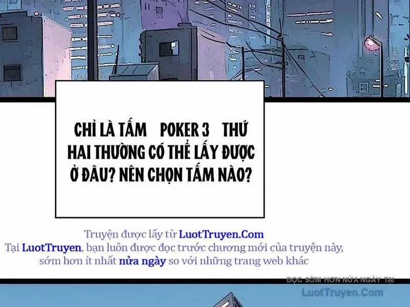 Vương Tạc - Chapter 23 - Trang 62