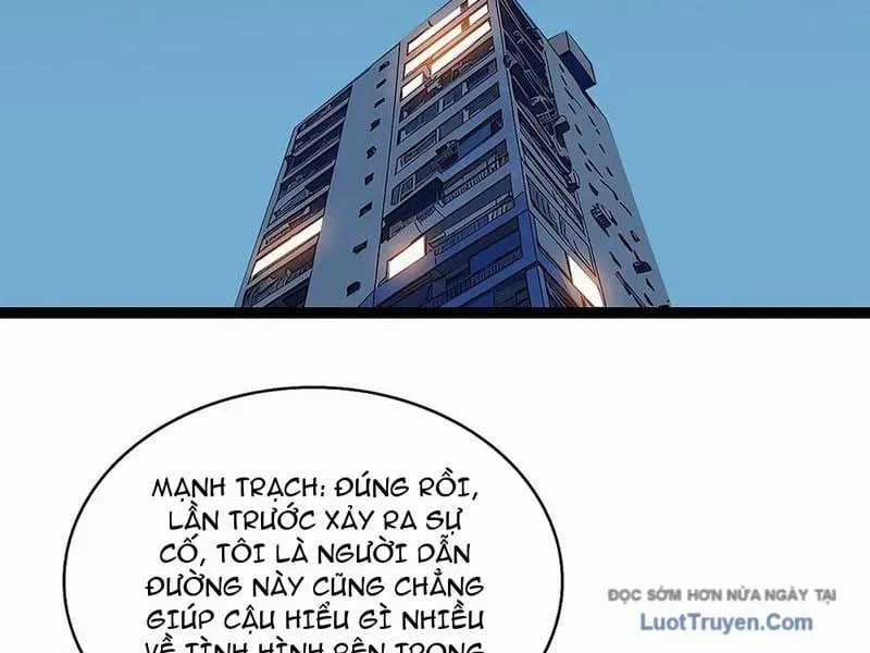 Vương Tạc - Chapter 23 - Trang 63