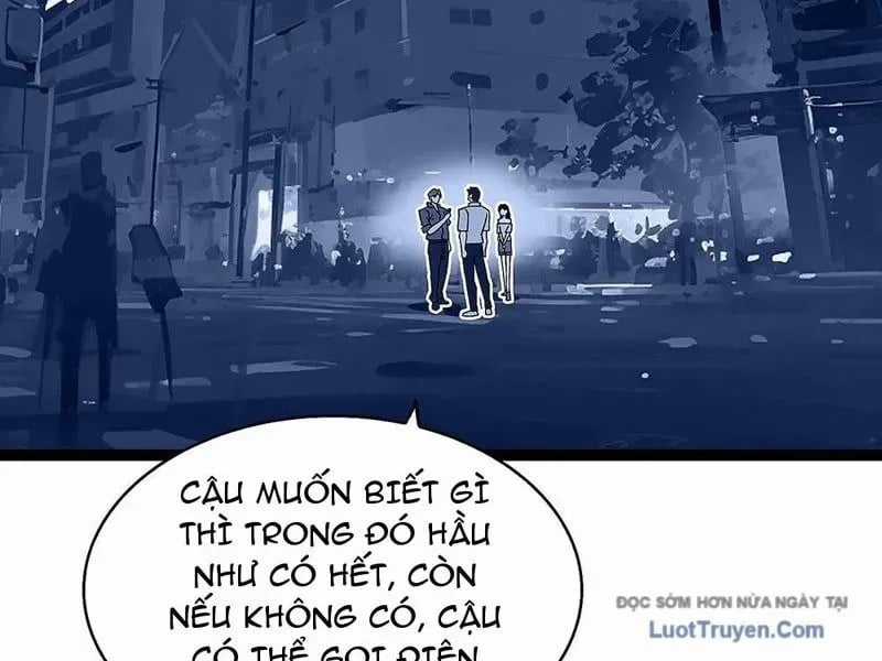 Vương Tạc - Chapter 23 - Trang 65