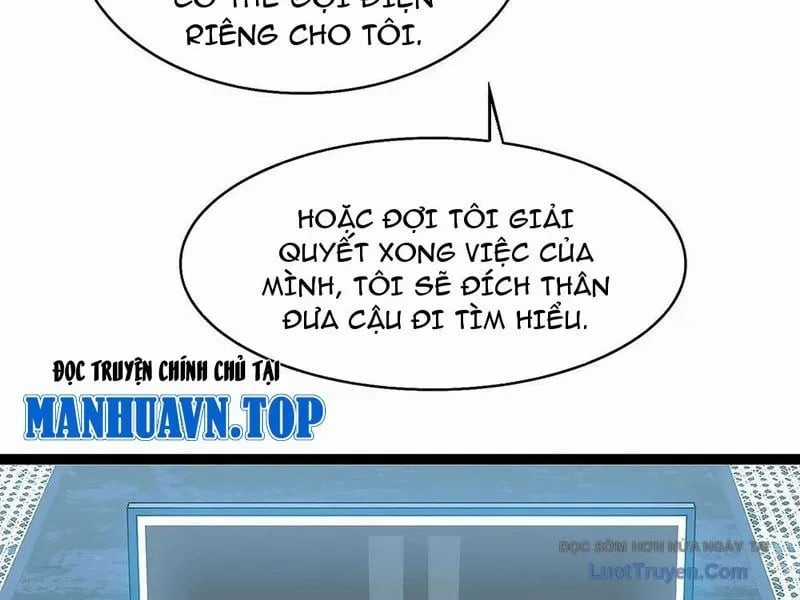 Vương Tạc - Chapter 23 - Trang 66