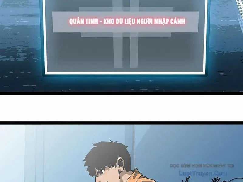 Vương Tạc - Chapter 23 - Trang 67