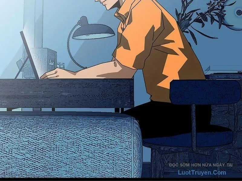 Vương Tạc - Chapter 23 - Trang 68