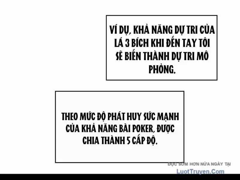 Vương Tạc - Chapter 23 - Trang 71