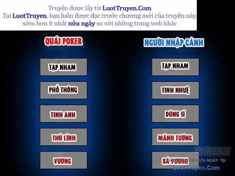 Vương Tạc - Chapter 23 - Trang 72