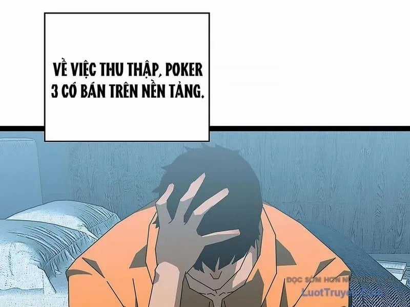 Vương Tạc - Chapter 23 - Trang 74