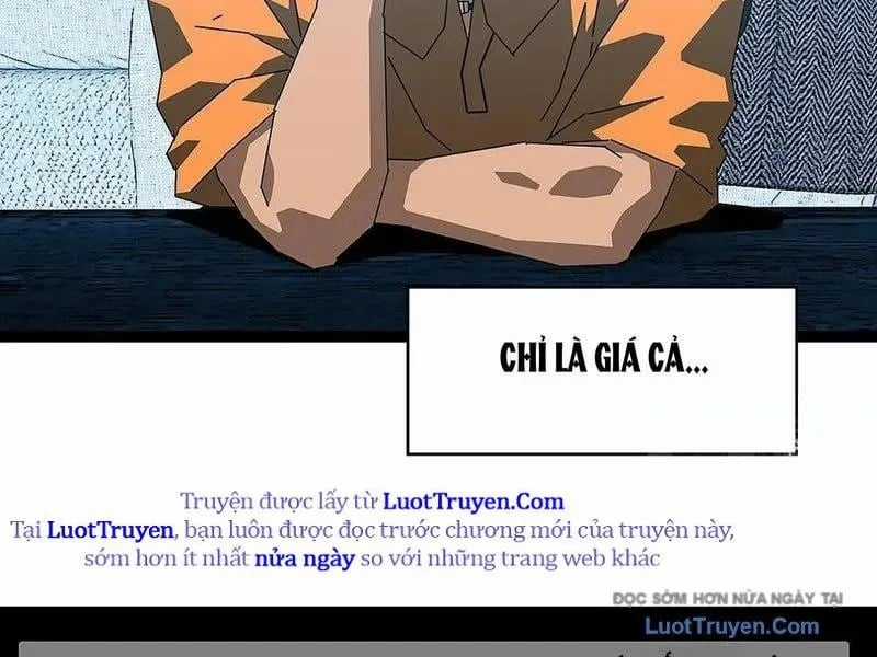 Vương Tạc - Chapter 23 - Trang 75