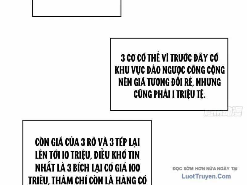 Vương Tạc - Chapter 23 - Trang 77