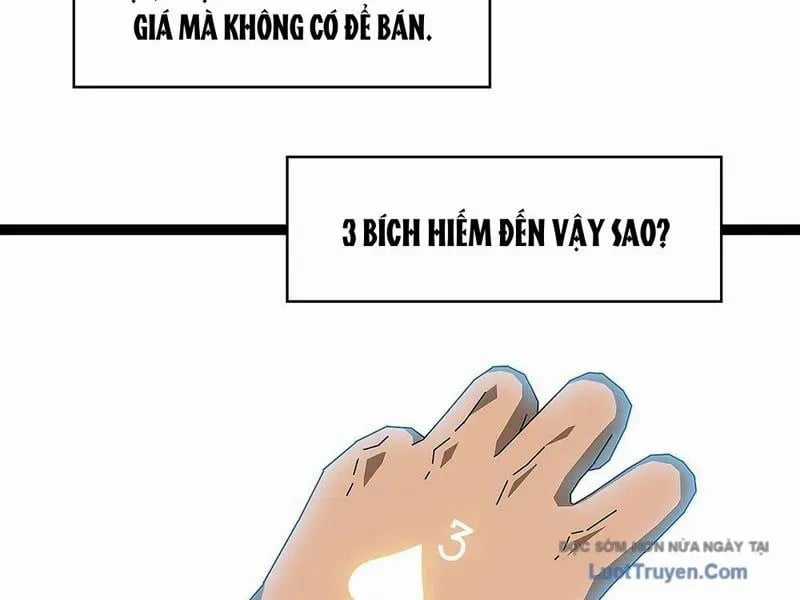 Vương Tạc - Chapter 23 - Trang 78