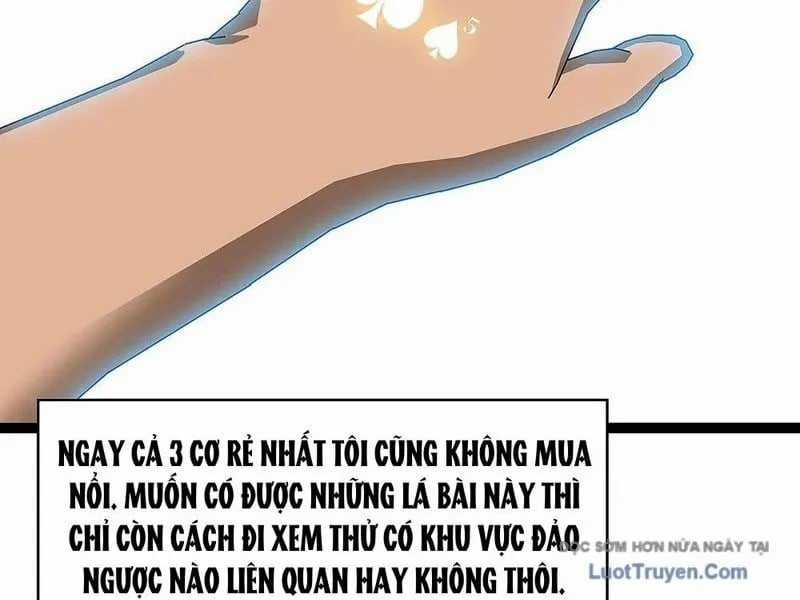 Vương Tạc - Chapter 23 - Trang 79