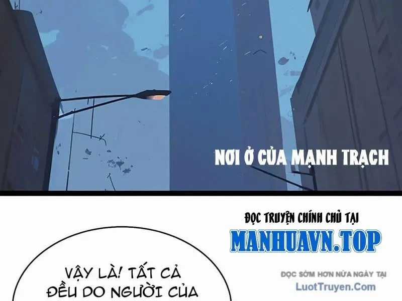 Vương Tạc - Chapter 23 - Trang 82