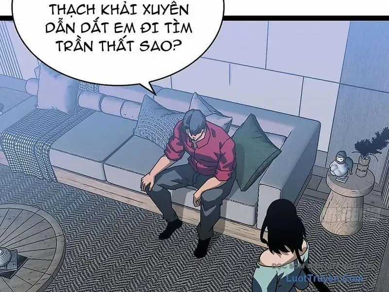 Vương Tạc - Chapter 23 - Trang 83