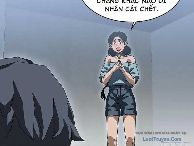 Vương Tạc - Chapter 23 - Trang 87