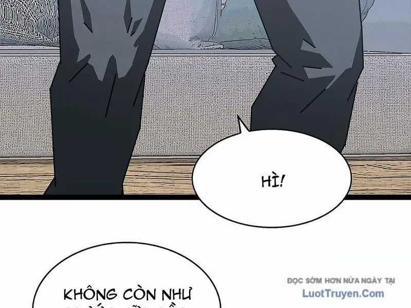 Vương Tạc - Chapter 23 - Trang 89