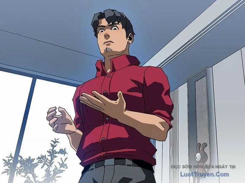 Vương Tạc - Chapter 23 - Trang 92