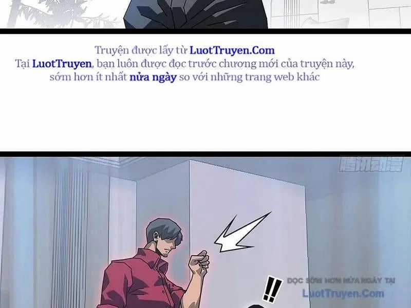 Vương Tạc - Chapter 23 - Trang 93