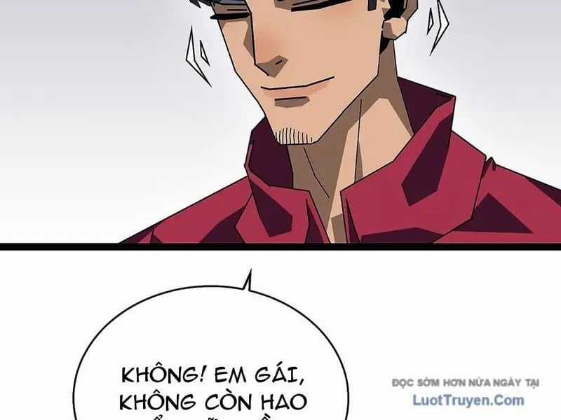 Vương Tạc - Chapter 23 - Trang 96