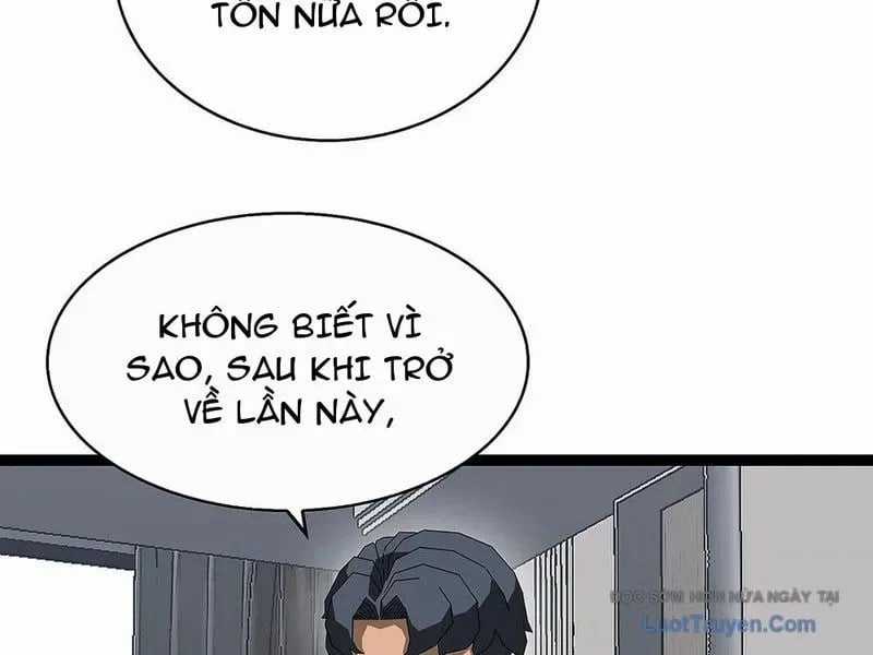 Vương Tạc - Chapter 23 - Trang 97