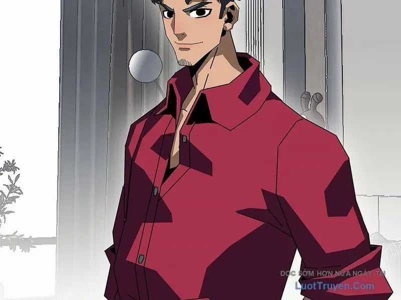 Vương Tạc - Chapter 23 - Trang 98