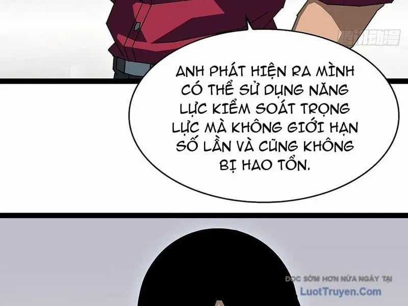 Vương Tạc - Chapter 23 - Trang 99