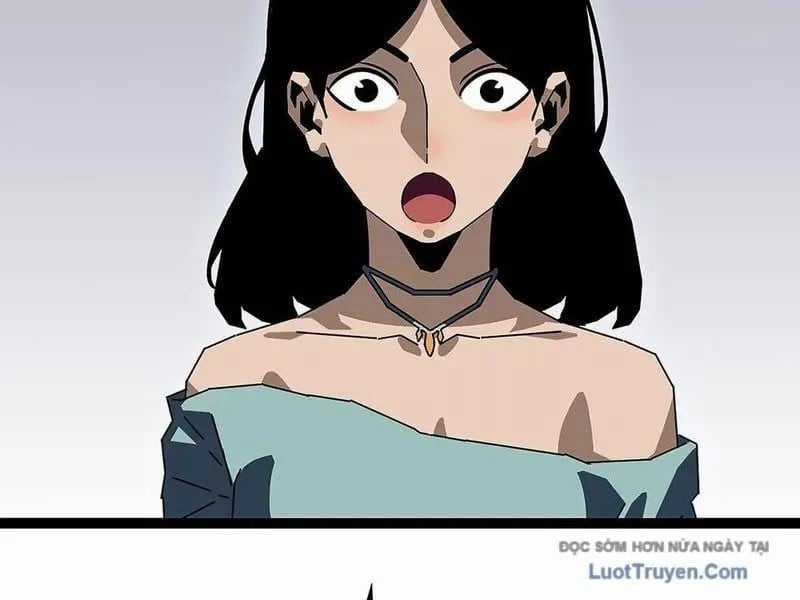 Vương Tạc - Chapter 23 - Trang 100