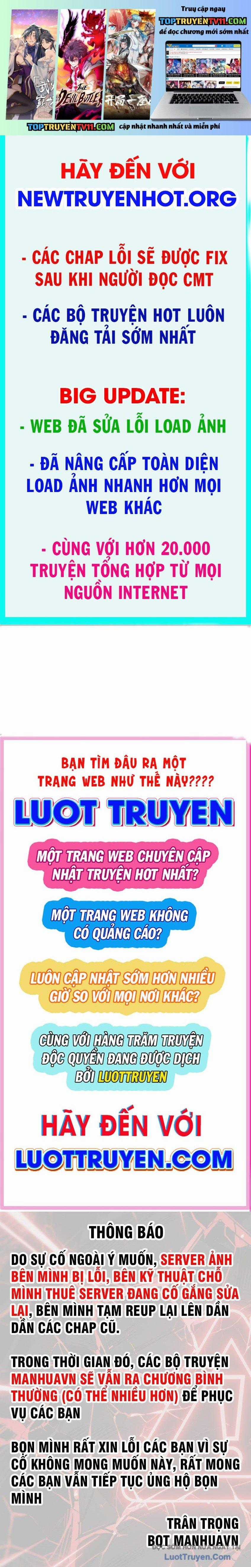 Vương Tạc - Chapter 24 - Trang 1