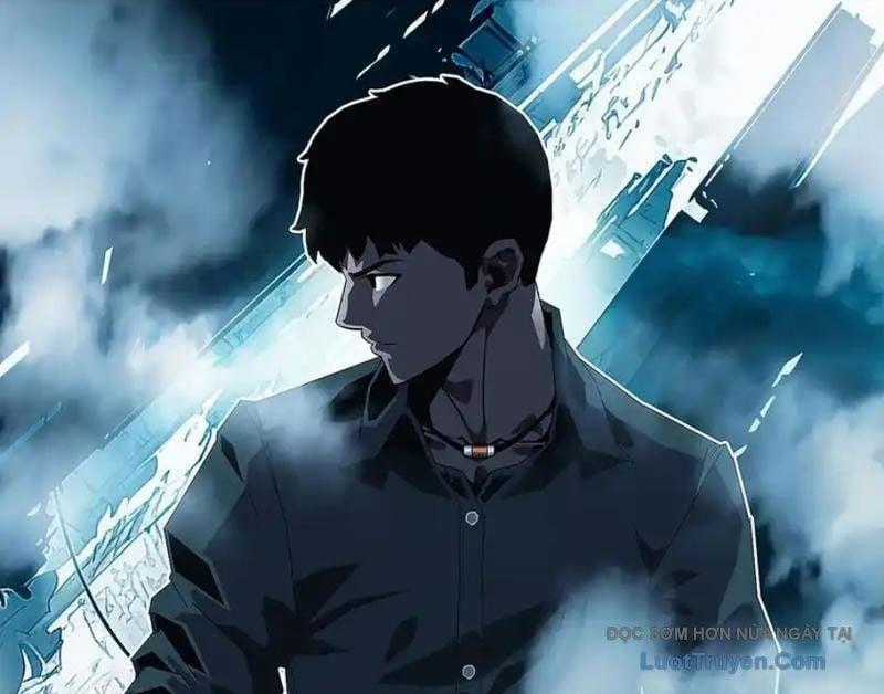 Vương Tạc - Chapter 24 - Trang 2