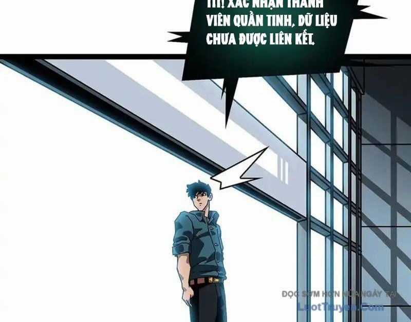 Vương Tạc - Chapter 24 - Trang 11