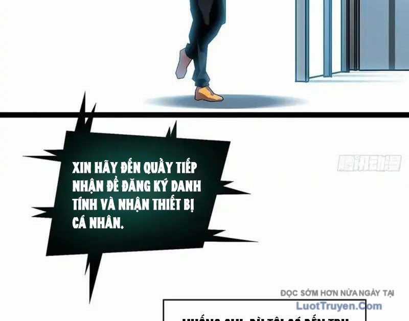 Vương Tạc - Chapter 24 - Trang 12