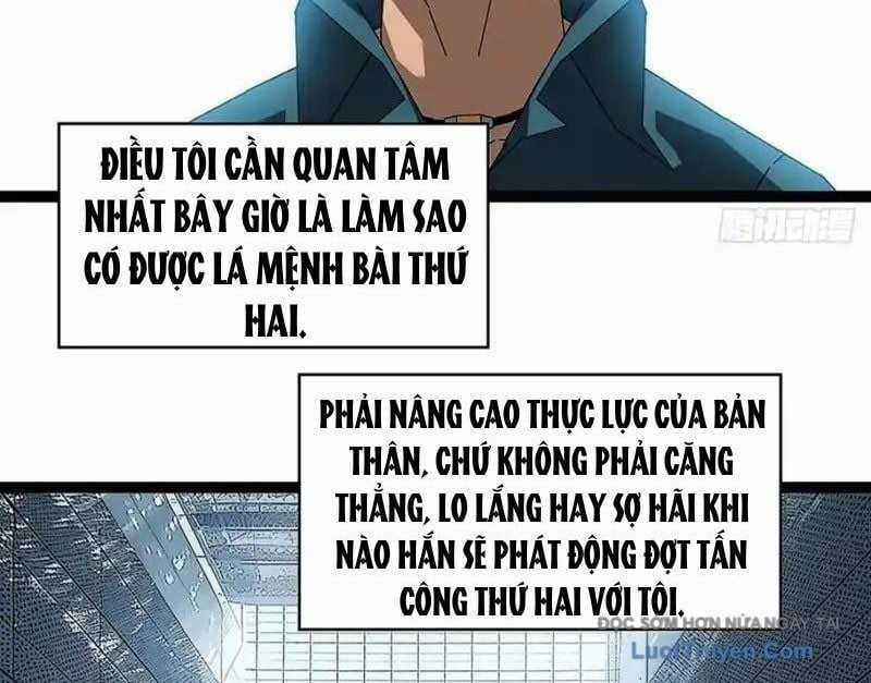 Vương Tạc - Chapter 24 - Trang 14