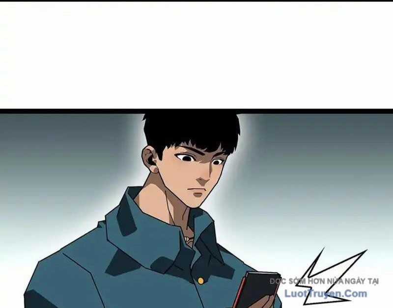 Vương Tạc - Chapter 24 - Trang 20