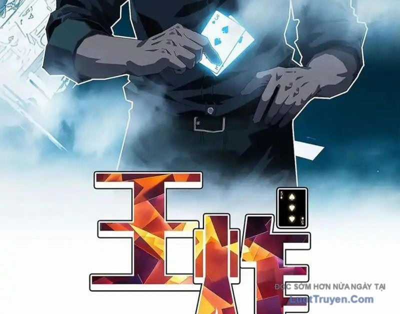 Vương Tạc - Chapter 24 - Trang 3
