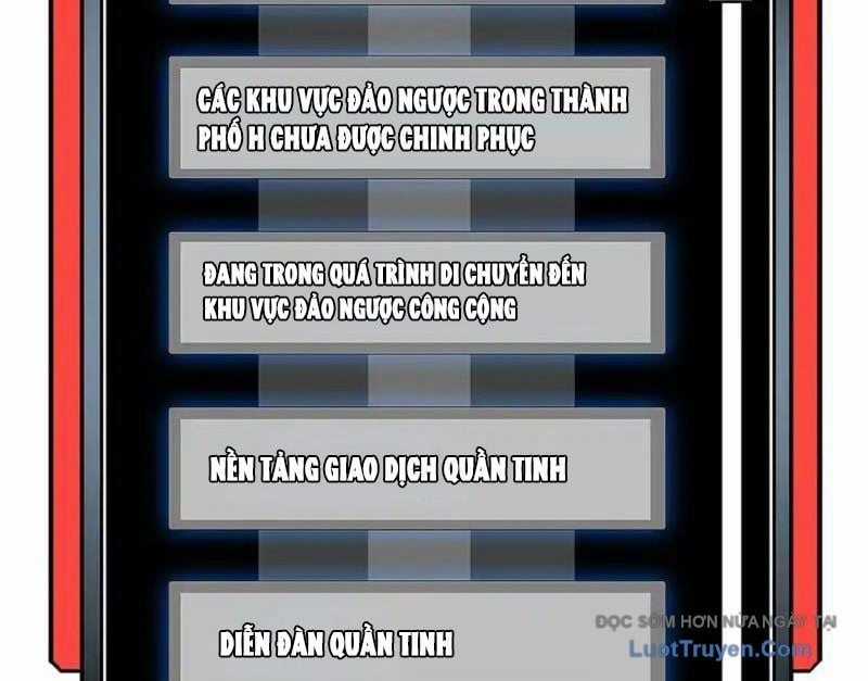 Vương Tạc - Chapter 24 - Trang 22