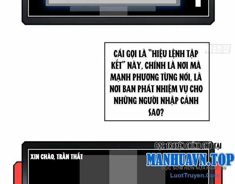 Vương Tạc - Chapter 24 - Trang 23