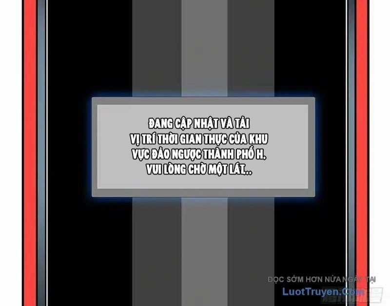 Vương Tạc - Chapter 24 - Trang 24