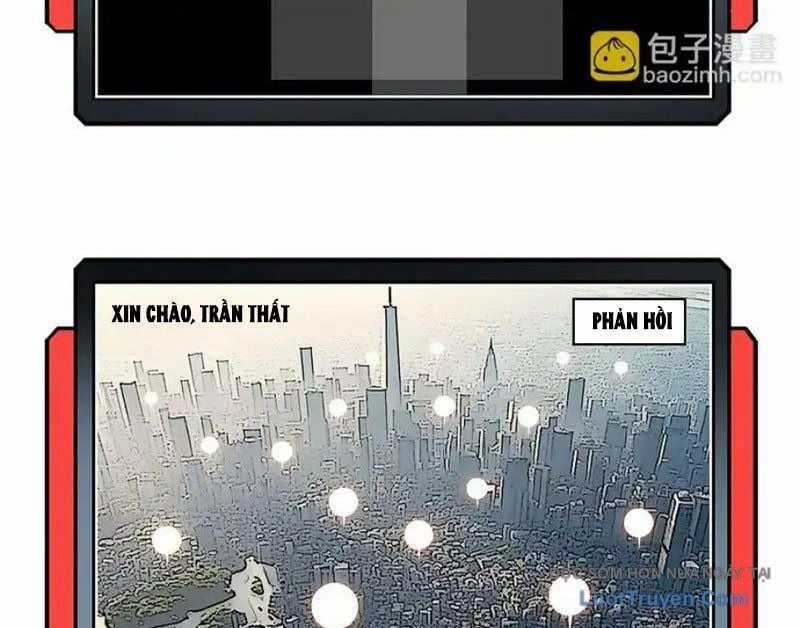 Vương Tạc - Chapter 24 - Trang 25