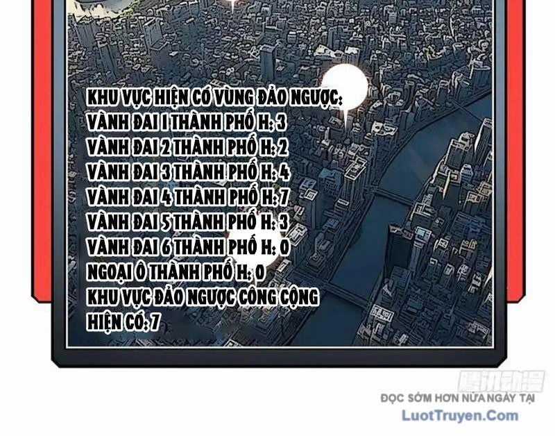 Vương Tạc - Chapter 24 - Trang 26