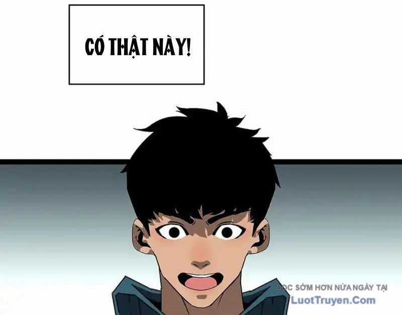 Vương Tạc - Chapter 24 - Trang 27