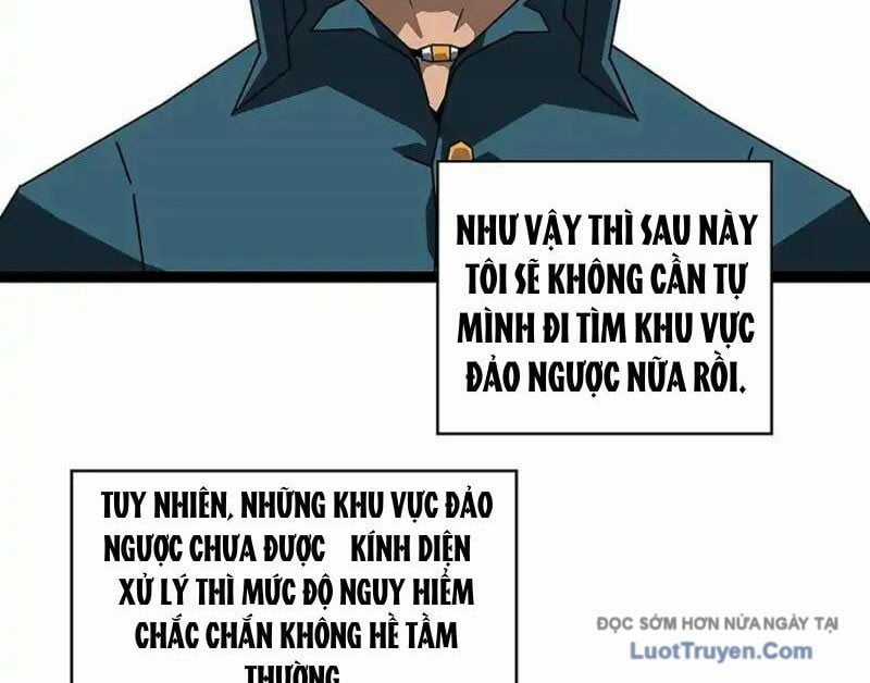 Vương Tạc - Chapter 24 - Trang 28