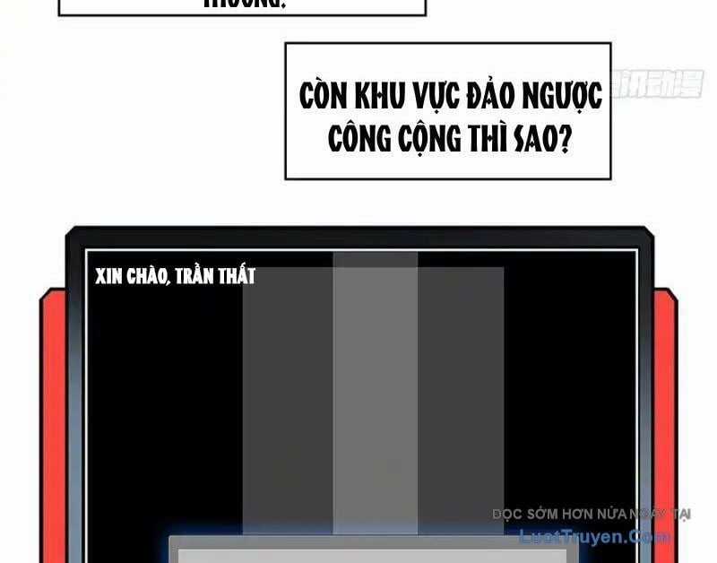 Vương Tạc - Chapter 24 - Trang 29