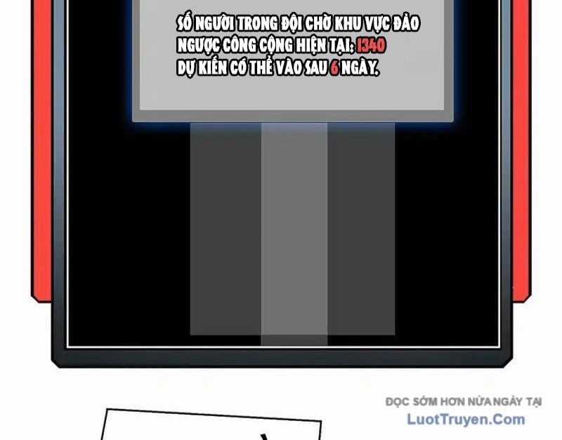 Vương Tạc - Chapter 24 - Trang 30