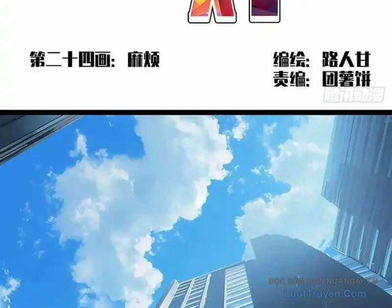 Vương Tạc - Chapter 24 - Trang 4