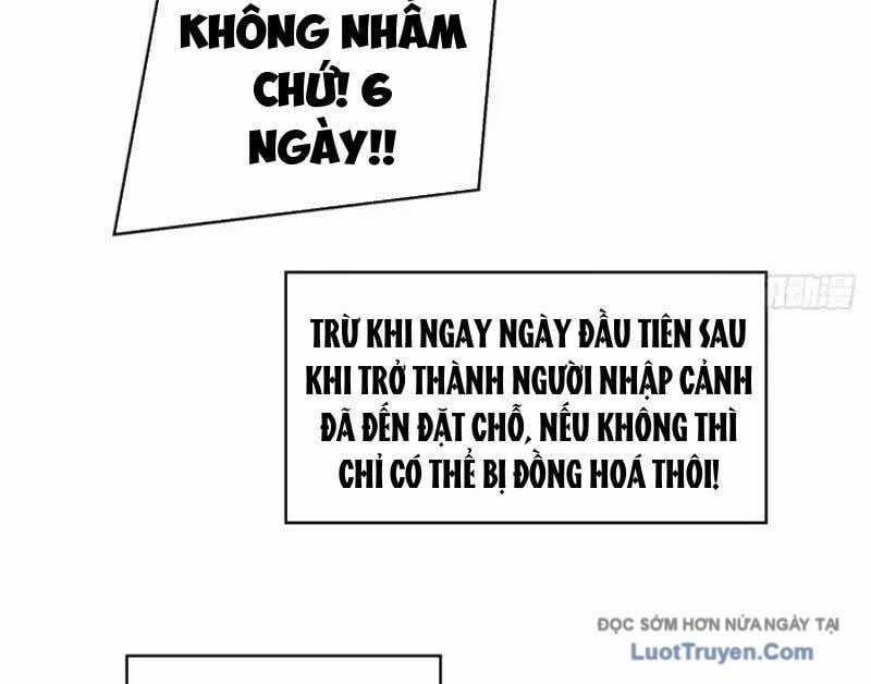 Vương Tạc - Chapter 24 - Trang 31