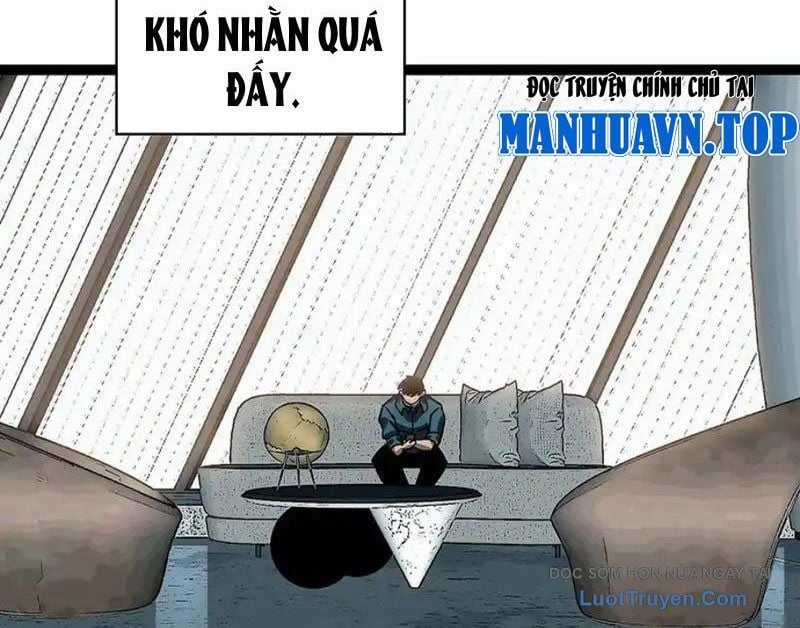 Vương Tạc - Chapter 24 - Trang 32