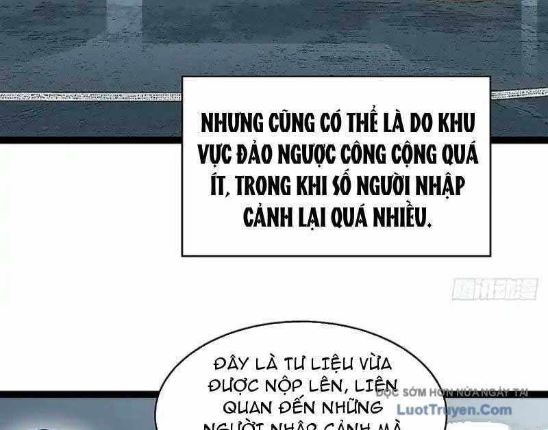 Vương Tạc - Chapter 24 - Trang 33