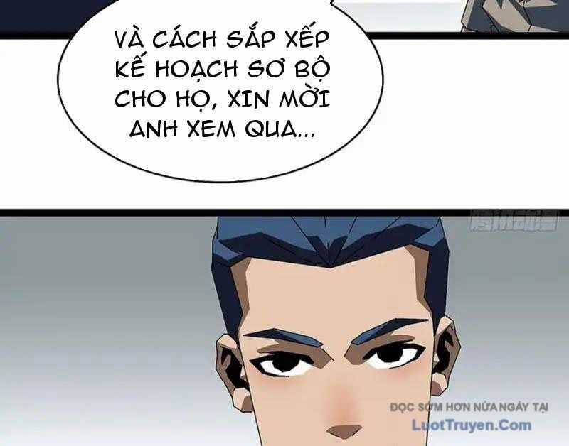 Vương Tạc - Chapter 24 - Trang 35