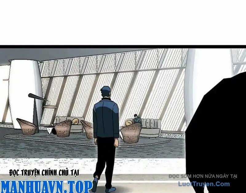 Vương Tạc - Chapter 24 - Trang 38