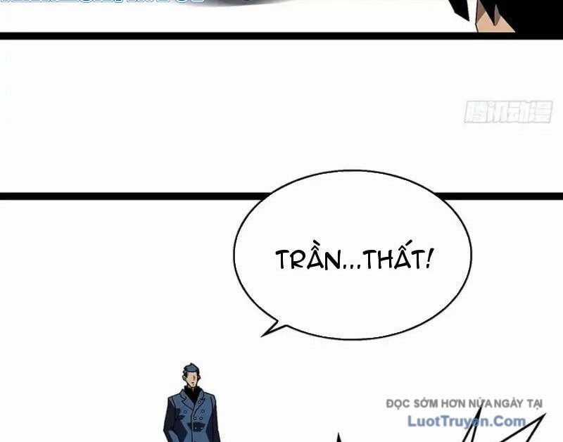 Vương Tạc - Chapter 24 - Trang 39