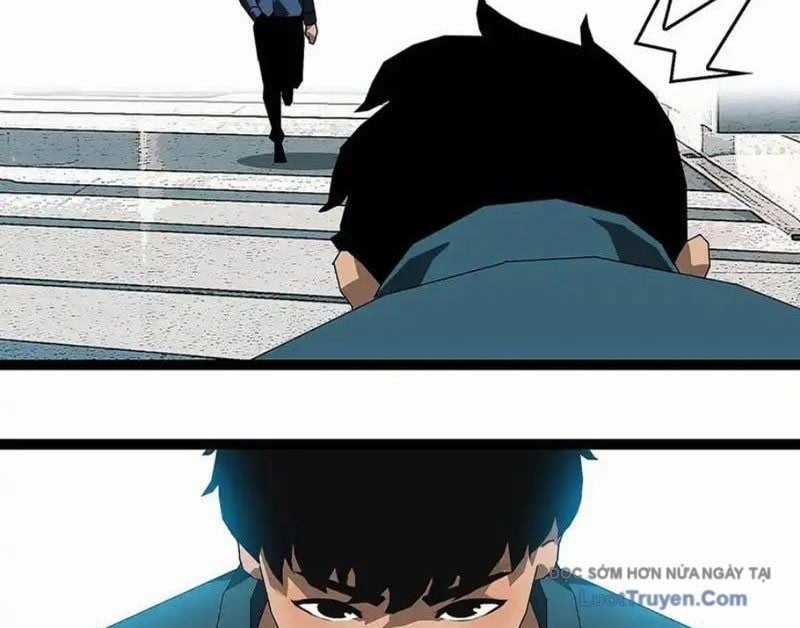 Vương Tạc - Chapter 24 - Trang 40