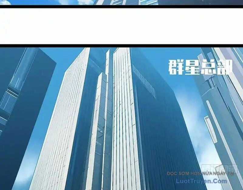 Vương Tạc - Chapter 24 - Trang 5