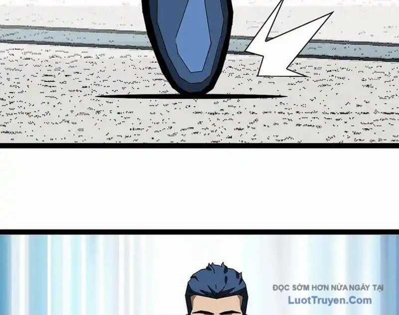 Vương Tạc - Chapter 24 - Trang 43